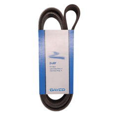 HOMOLOGACAO Correia Alt HOMOLOGACAO Correia Alt