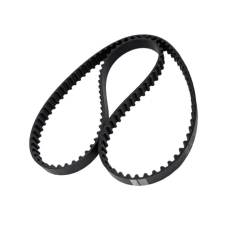 HOMOLOGACAO Correia Cva HOMOLOGACAO Correia Cva