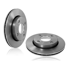 HOMOLOGACAO Disco Freio Dt Ventilado HOMOLOGACAO Disco Freio Dt Ventilado