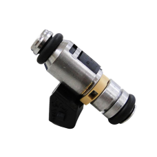 HOMOLOGACAO Bico Injecao