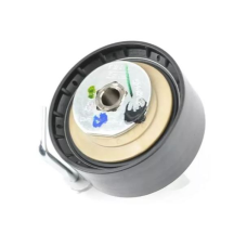 HOMOLOGACAO Tensor Cva