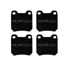 HOMOLOGACAO Pastilha Ts