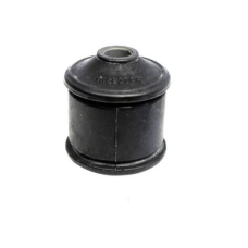 HOMOLOGACAO Bucha Braco Ts Inf Susp Ts