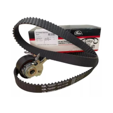 HOMOLOGACAO Tensor Cva (( Kit ))