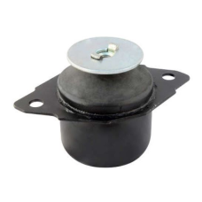 HOMOLOGACAO Coxim Caixa Inferior HOMOLOGACAO Coxim Caixa Inferior