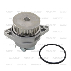 HOMOLOGACAO Bomba Dagua