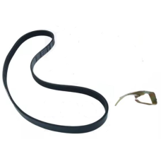 HOMOLOGACAO Correia Alt HOMOLOGACAO Correia Alt