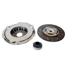 HOMOLOGACAO Kit Embreagem