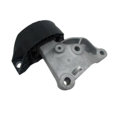 HOMOLOGACAO Coxim Motor