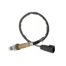 HOMOLOGACAO Sonda Lambda