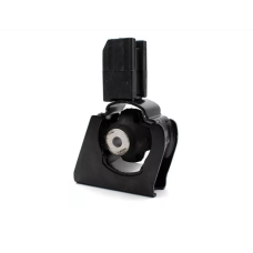 HOMOLOGACAO Coxim Motor Frontal