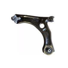 HOMOLOGACAO Leque Le Susp Dt Inferior