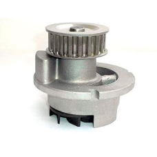 HOMOLOGACAO Bomba Dagua HOMOLOGACAO Bomba Dagua