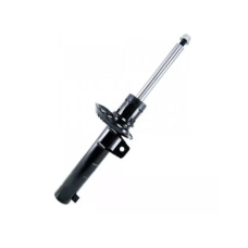 HOMOLOGACAO Amortecedor Dianteiro HOMOLOGACAO Amortecedor Dianteiro