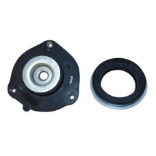 HOMOLOGACAO Coxim Amort Dt