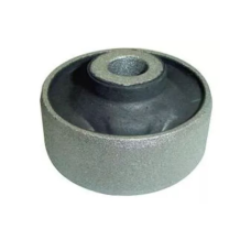 HOMOLOGACAO Bucha Leque Ts Susp Diant