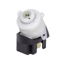 HOMOLOGACAO Comutador Ignicao