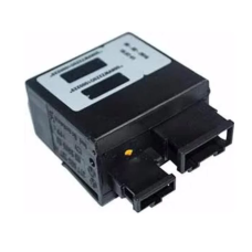 HOMOLOGACAO Modulo Imobilizador