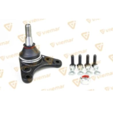 HOMOLOGACAO Pivo Superior