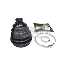 HOMOLOGACAO Coifa Roda