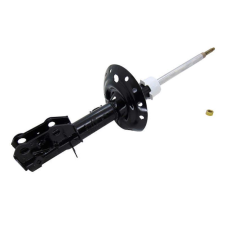 HOMOLOGACAO Amort Dt Lado Esquerdo HOMOLOGACAO Amort Dt Lado Esquerdo