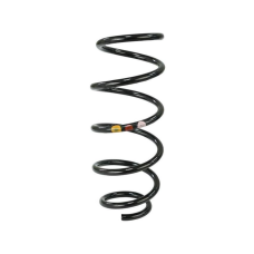 HOMOLOGACAO Mola Susp Dt HOMOLOGACAO Mola Susp Dt