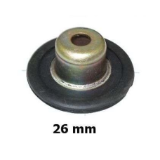 HOMOLOGACAO Prato Amort Dt (superior)