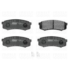 HOMOLOGACAO Pastilha Ts