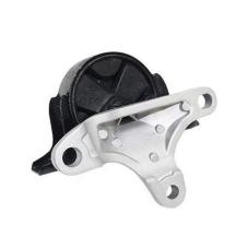 HOMOLOGACAO Coxim Caixa Superior