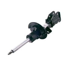 HOMOLOGACAO Amort Dt Lado Esquerdo