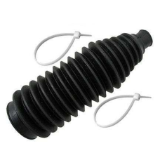 HOMOLOGACAO Coifa Setor