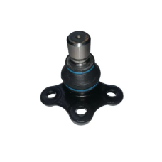 HOMOLOGACAO Pivo Inferior Dt Ld Le