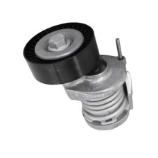 HOMOLOGACAO Tensor Alternador