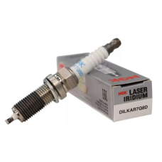 HOMOLOGACAO Vela Ignicao