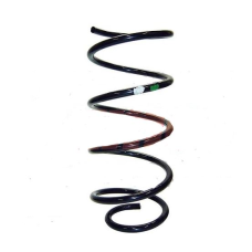 HOMOLOGACAO Mola Susp Dt