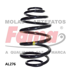 HOMOLOGACAO Mola Susp Ts