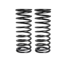 HOMOLOGACAO Mola Susp Ts