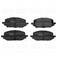 HOMOLOGACAO Pastilha Dt HOMOLOGACAO Pastilha Dt