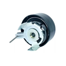 HOMOLOGACAO Tensor Cva