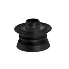 HOMOLOGACAO Bucha Batente Amort Ts