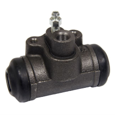 HOMOLOGACAO Cilindro Roda (ladoesquerdo)