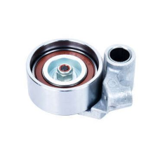 HOMOLOGACAO Tensor Cva HOMOLOGACAO Tensor Cva