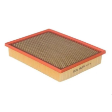 HOMOLOGACAO Filtro Ar HOMOLOGACAO Filtro Ar