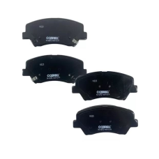 HOMOLOGACAO Pastilha Dt HOMOLOGACAO Pastilha Dt