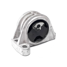 HOMOLOGACAO Coxim Motor