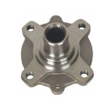 HOMOLOGACAO Cubo Roda Dt