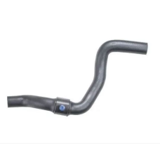 HOMOLOGACAO Mangueira Superior Radiador