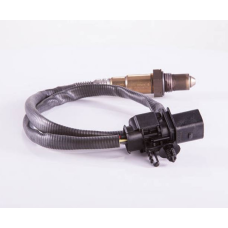 HOMOLOGACAO Sonda Lambda