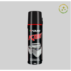 HOMOLOGACAO Protecao Baterias