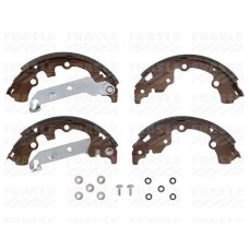 HOMOLOGACAO Lona C/ Patim